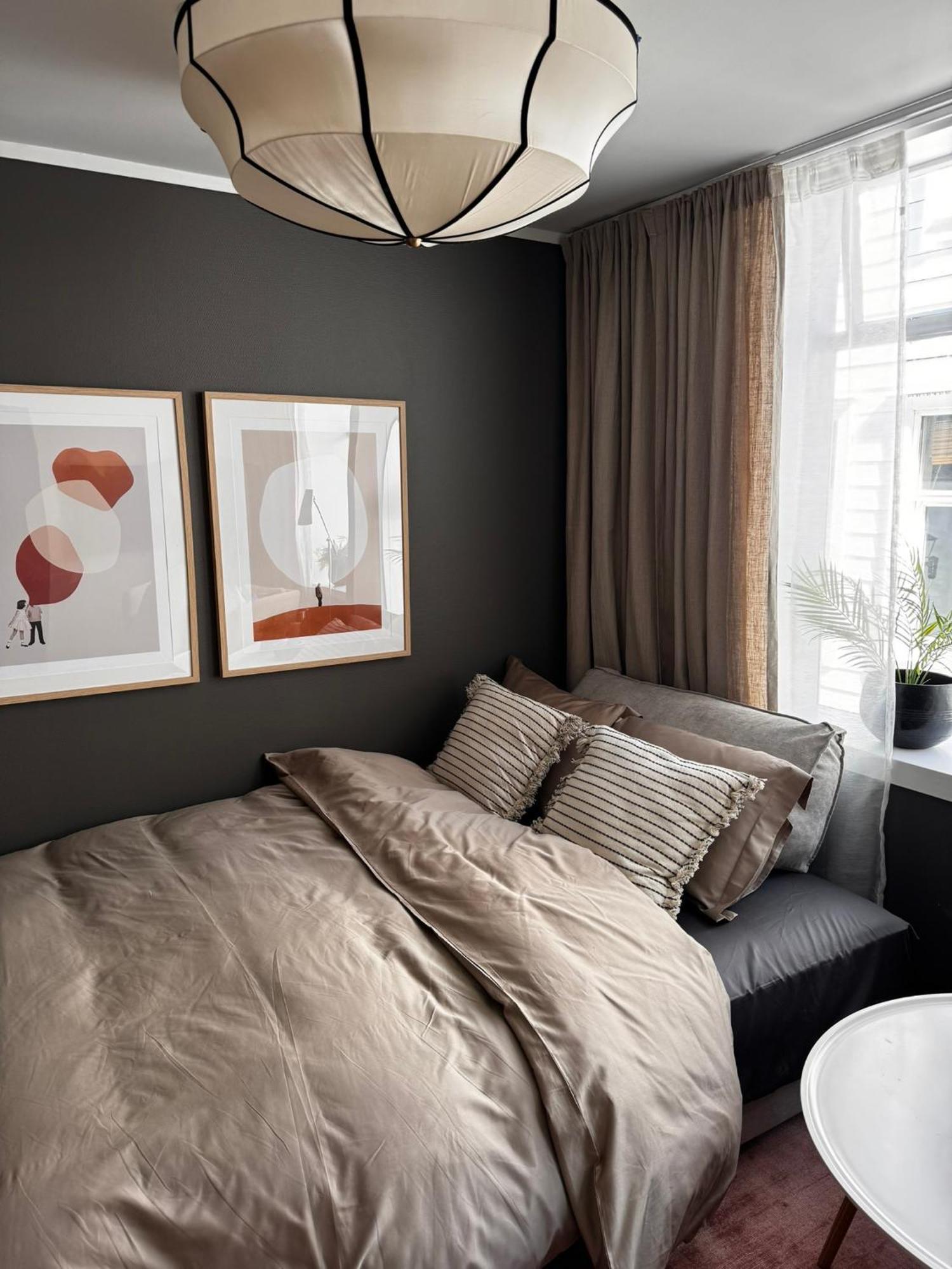The Dreamhouse - Inner City Center - Old Town Bergen Buitenkant foto